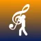 Abacus Music Gigs