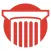 Amicus Online