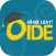 OIDE 2k18
