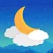 Sleepie Sleep Sound and Relax