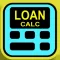 Loan Calculator EMI
