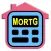 Mortgage Calculator G