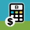 Timeshare B