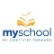 MySchool Connect