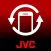 WebLink for JVC