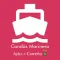 Candás Marinero