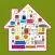 5ª Feria del Mueble Zaragoza