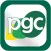 Cuadro de cuentas - PGC