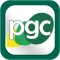 Cuadro de cuentas - PGC