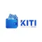 KITI - Kiếm tiền tại gia