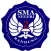 AR SMAN 2 Bandung 2019