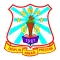 AR SMAN 68 Jakarta 2019