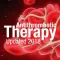Antithrombotic Therapy