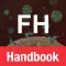 Familial Hypercholesterolaemia