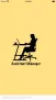 Assistant Manager
