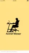 Assistant Manager