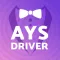 AYS Driver