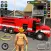 Firefighter Games: Fire Truck
