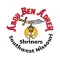 ABA Shriners App