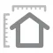 Somfy - poradnik instalatora