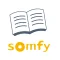 SOMFY CATALOGUE