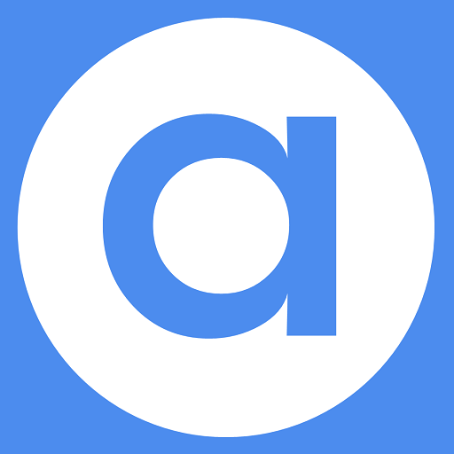 ABATA for Merchants ABATA for Merchants