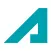 Abatix IMS