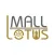 Lotus Mall - لوتس مول