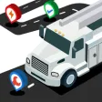Service Suite FieldWorker