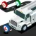 Service Suite FieldWorker