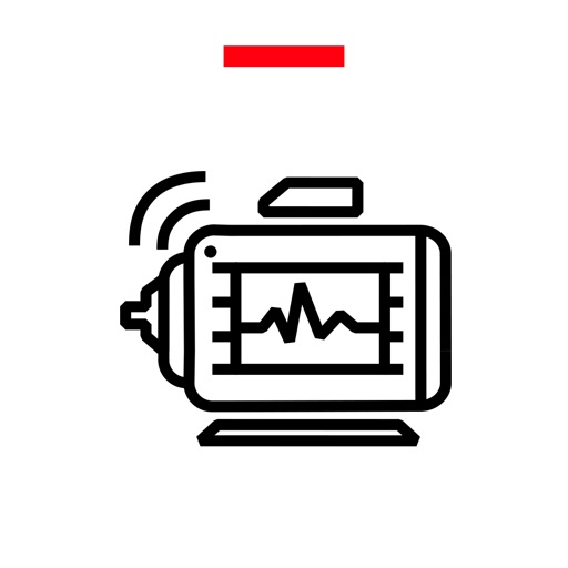 Smart Sensor Platform Smart Sensor Platform