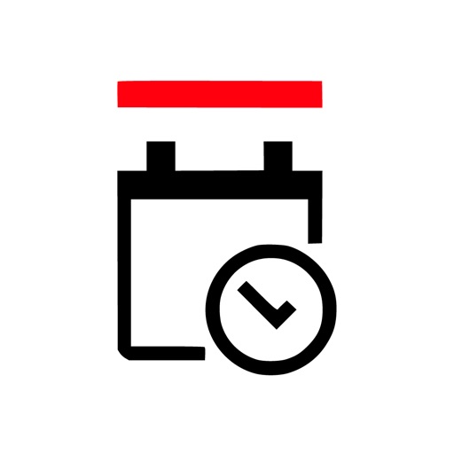 DBT Timer DBT Timer