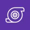 MXP App