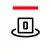 3D-LiveView