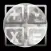 MoonCalc