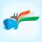 MARITIME INDIA SUMMIT