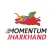 Momentum Jharkhand