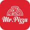 Mr. Pizza MV