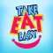 Take Eat Easy