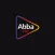 Abba Play