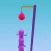 Stack and Pop