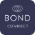 Bond Connect