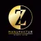 Z Manufaktur