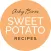Ashy's 101 Sweet Potato Recipe