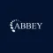 Abbey Taxis - Chester