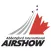 Abbotsford Intl. Airshow