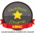 Kaun Banega Nutrition Champ
