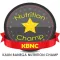 Kaun Banega Nutrition Champ