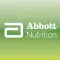 Abbott Nutrition Product Guide
