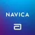 NAVICA